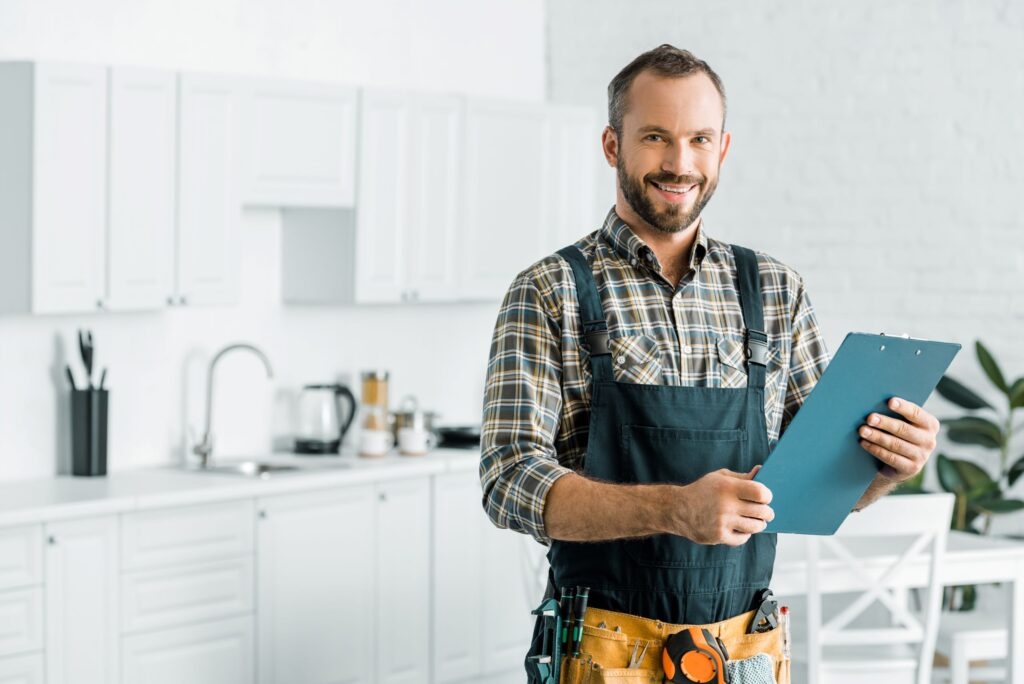 Commercial Plumbing Hobart