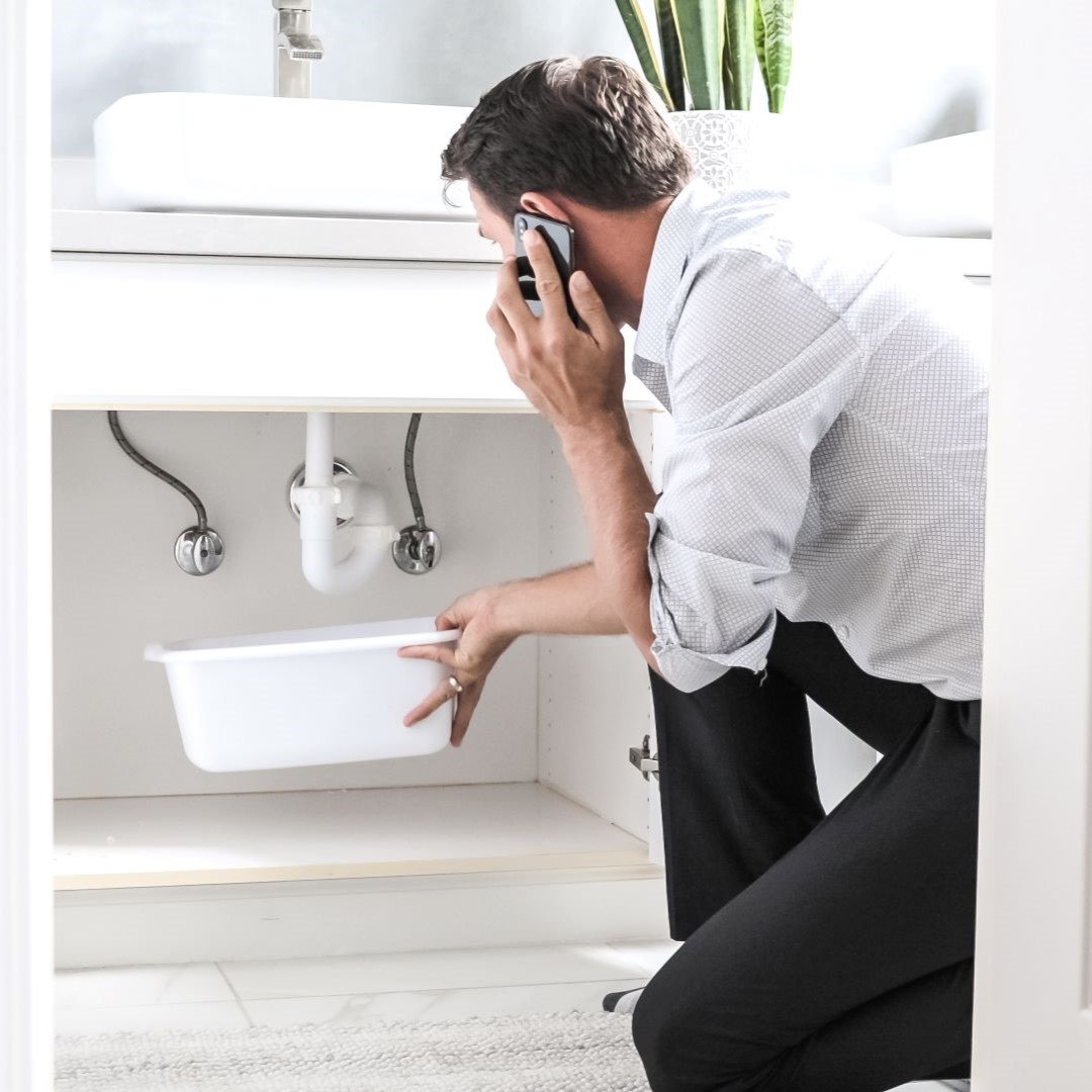 Need Plumbing Help? Learn How to Hire the Best Plumbers in Hobart