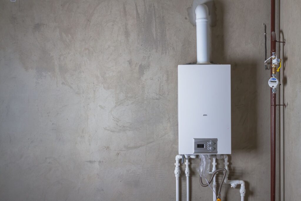 Hot Water Systems Hobart