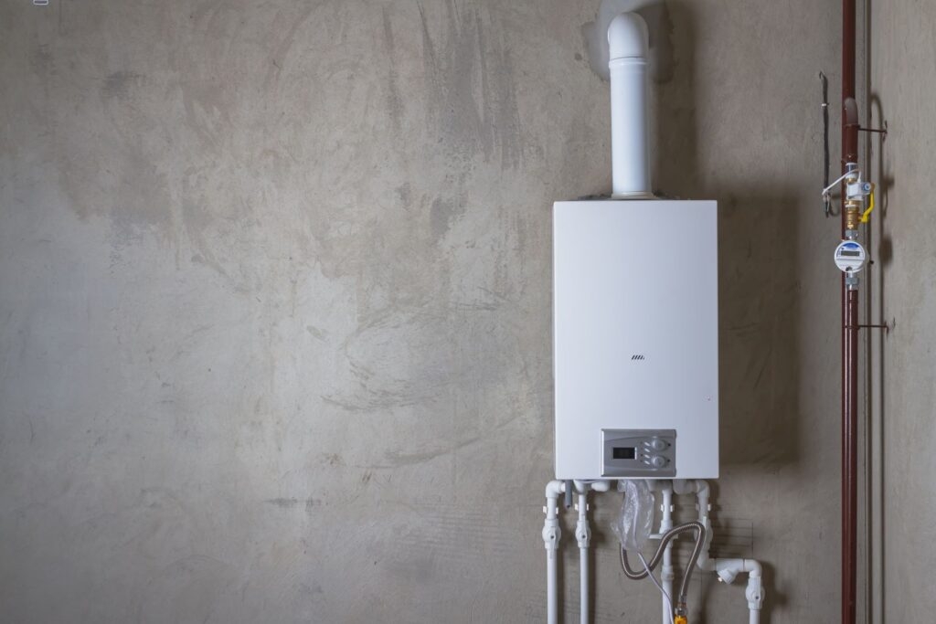 Hot Water Systems Hobart